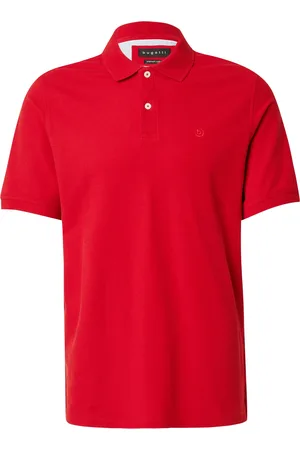 Bugatti Shirt