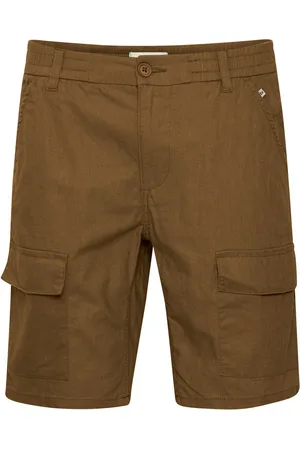 Blend Cargobroek
