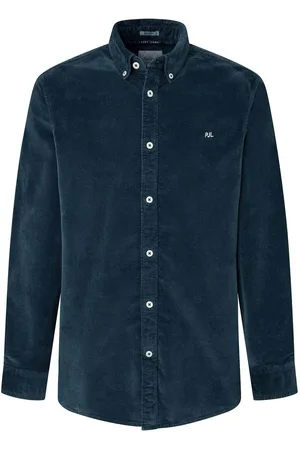 Pepe Jeans Shirt 