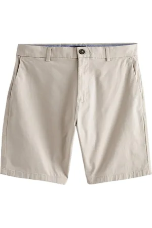 Next Chino
