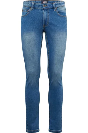 Denim Project Jeans 