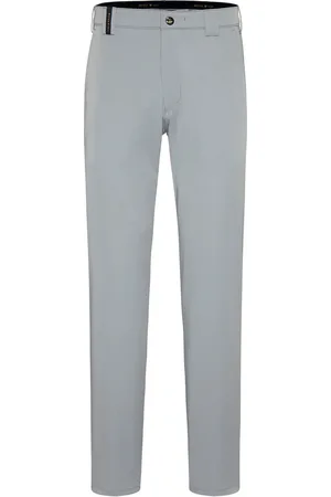 Meyer Chino 