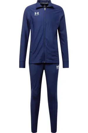 Under Armour Trainingspak 
