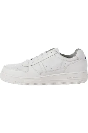 JACK & JONES Sneakers laag 