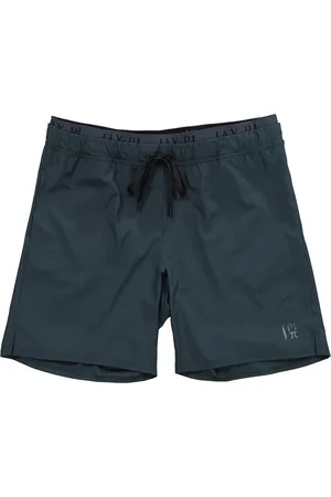 JAY-PI Broek