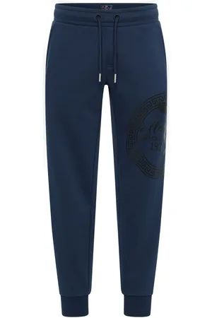 Carlo Colucci Broek