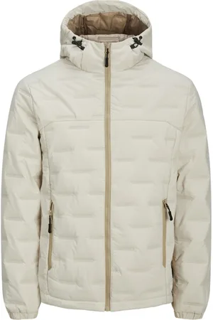 JACK & JONES Tussenjas 