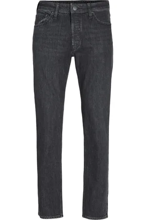 aprel Jeans