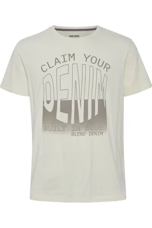 Blend Shirt