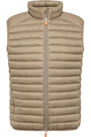 save the duck Bodywarmer 