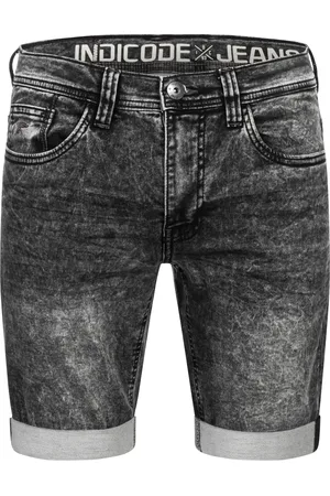 INDICODE Jeans 