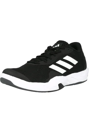adidas Sportschoen 