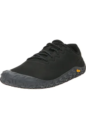 Merrell Lage schoen 