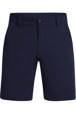 Under Armour Sportbroek