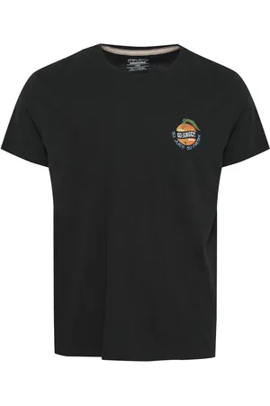 Blend Shirt