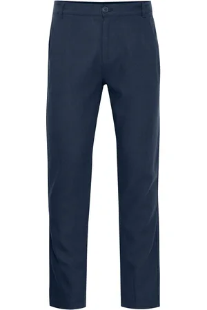 Blend Broek