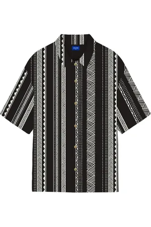 JACK & JONES Overhemd