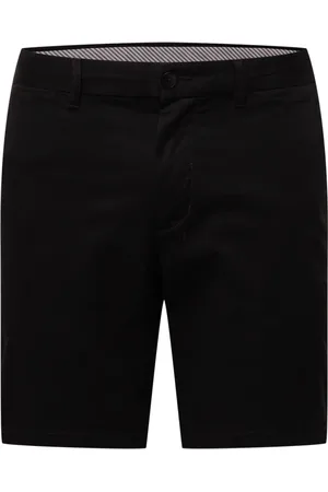 Tommy Hilfiger Chino 
