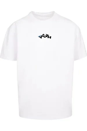 Lost Youth Shirt