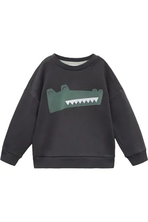 MANGO Sweatshirt