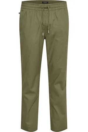 Matinique Broek 