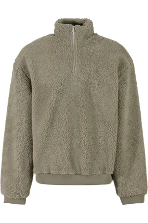 Urban classics Sweatshirt