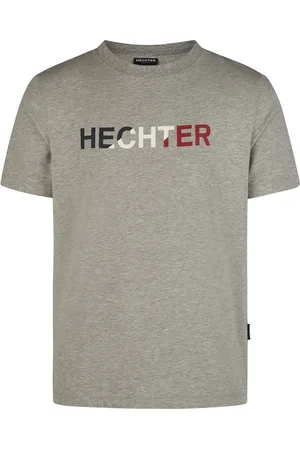 Daniel Hechter Shirt