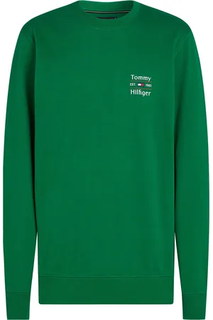 Tommy Hilfiger Sweatshirt