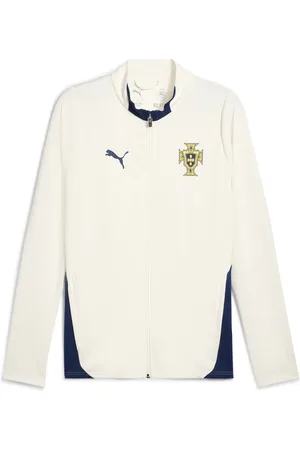PUMA Trainingsjack 