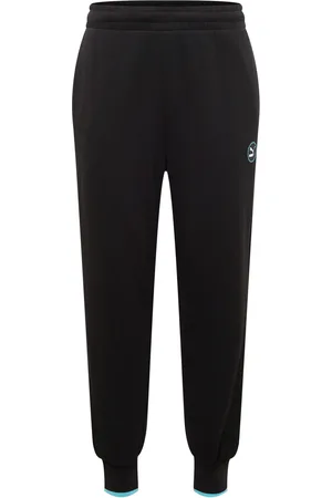 PUMA Broek