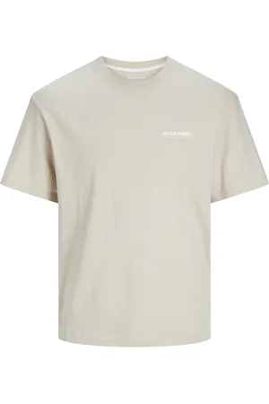 JACK & JONES Shirt 