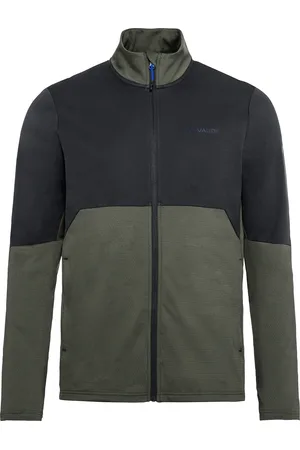 Vaude Sportsweatvest 