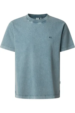 Pepe Jeans Shirt