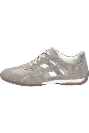 Lloyd Sneakers laag 