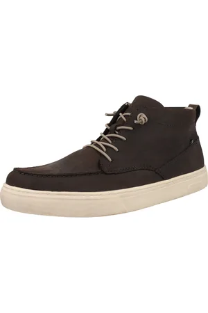 Rieker Chukka Boots