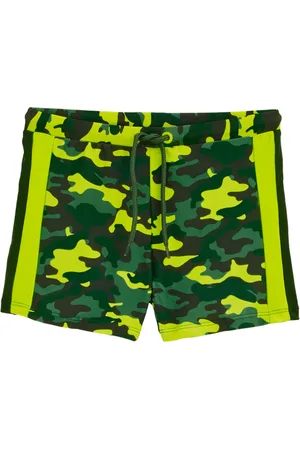 WE Fashion Zwemshorts