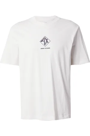 Armani Exchange Shirt