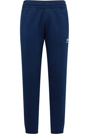 adidas Broek 