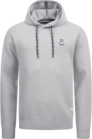 INDICODE Sweatshirt 