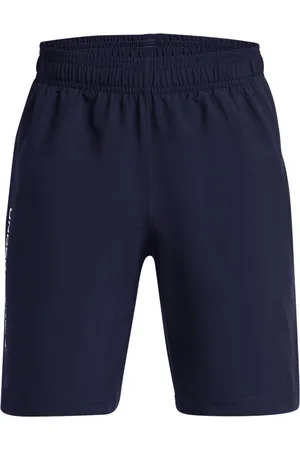 Under Armour Sportbroek