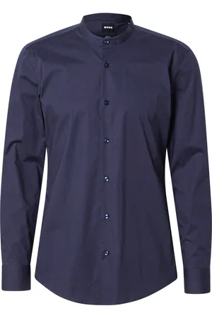 HUGO BOSS Overhemd 