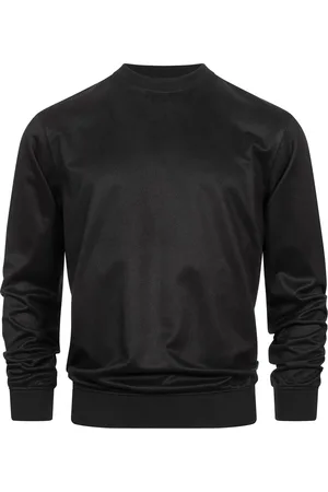 INDICODE Sweatshirt 