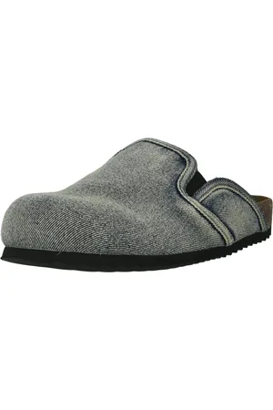 Diesel Clogs