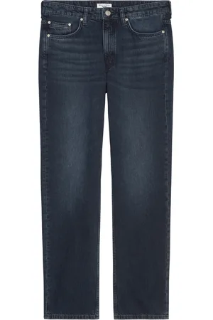 Marc O’ Polo Jeans