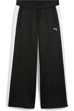 PUMA Broek 