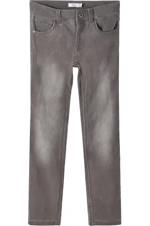 NAME IT Jeans 