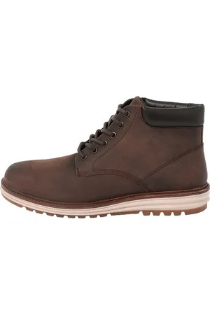 Next Veterboots