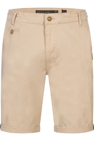 INDICODE Chino 