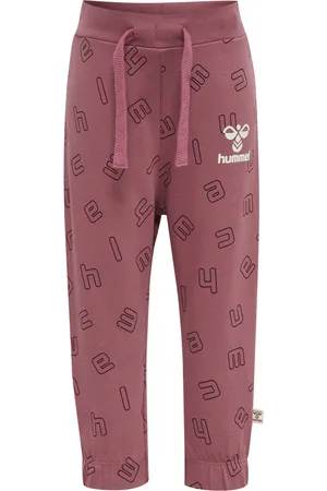 Hummel Broek 