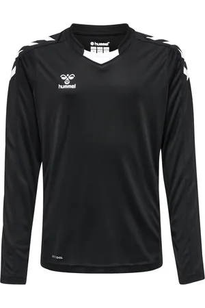 Hummel Functioneel shirt 